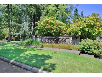 1500 Norkenzie Rd unit 69, Eugene, OR 97401 - photo 4