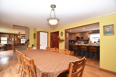 152 Ash St, Spencer, MA 01562 - photo 5