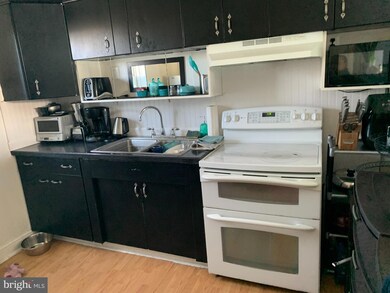 174 W Tomlin Station Rd unit 5, Mickleton, NJ 08056 - photo 4