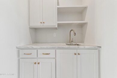 105FillmoreWay-2-31