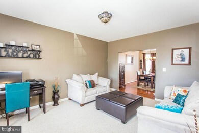 6024 Hot Spring Ln, Fredericksburg, VA 22407 - photo 6