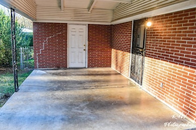 16 Sunnydale Dr, Little Rock, AR 72209 - photo 3