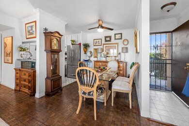 5710 Baltimore Dr unit 426, La Mesa, CA 91942 - photo 7