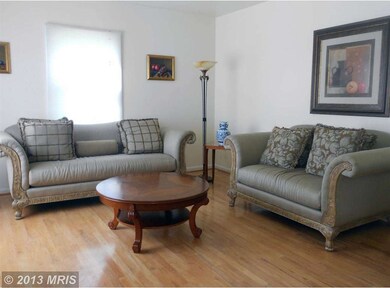 17410 Kirstin Ct, Olney, MD 20832 - photo 6