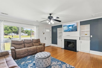 17-web-or-mls-Photo_021