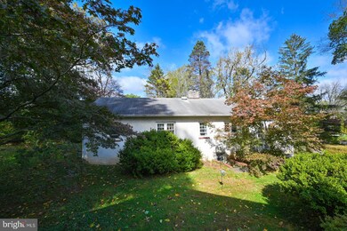 2628 Charlestown Rd, Phoenixville, PA 19460 - photo 5