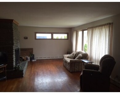 47 Ramshorn Rd, Dudley, MA 01571 - photo 3