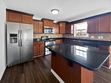 944 Silty Dr, Clarksville, TN 37042 - photo 7