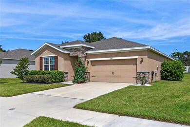 6345 SW 88th Loop, Ocala, FL 34476 - photo 3