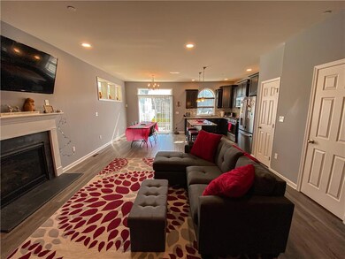 3161 W Huntington Ln, Easton, PA 18040 - photo 4