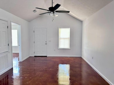 107 Myrtle Ave, Nettleton, MS 38858 - photo 3