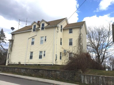 9 Pine St, Dudley, MA 01571 - photo 4