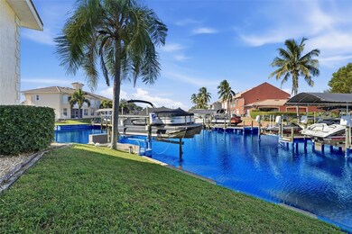 5102 Coronado Pkwy unit 2, Cape Coral, FL 33904 - photo 3