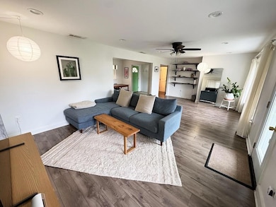 3609 Green Acres Rd, Metairie, LA 70003 - photo 2