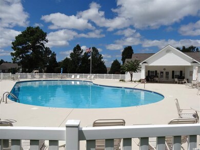 1478 Half Penny Loop unit HLB366 Sheffield, Conway, SC 29526 - photo 4