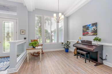 19 Circle Creek-16
