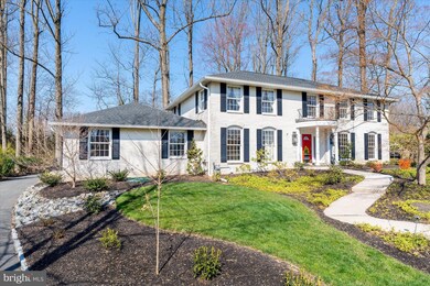 717 Westcliff Rd, Wilmington, DE 19803 - photo 5