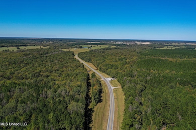 DJI_0053