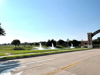 847 Crockett Dr, Lavon, TX 75166 - photo 5