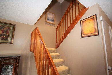 8 Amherst Ct unit C, Royal Palm Beach, FL 33411 - photo 7