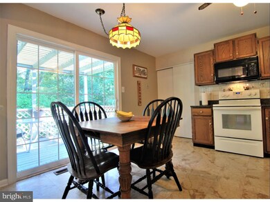 201 Lenape Dr, Doylestown, PA 18901 - photo 6