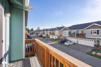 8140 Marsha Loop Anchorage AK-large-005-