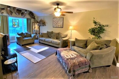 821 Red Rock Rd, Cresco, PA 18326 - photo 2