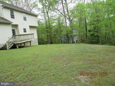 397 Thunderbird Dr, Lusby, MD 20657 - photo 3