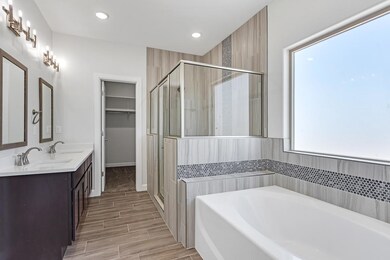 13716 Flora Vista Ave, Horizon City, TX 79928 - photo 2