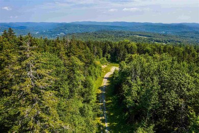 04 Turtle Hill Rd unit 4, Ludlow, VT 05149 - photo 6