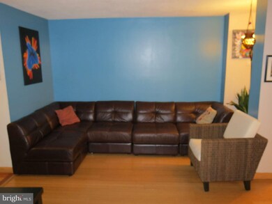 15615 Dorset Rd unit 101, Laurel, MD 20707 - photo 5