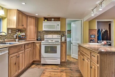 31 Mill Rd, Keene, NH 03431 - photo 5