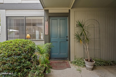 stoney view 4 6525-10