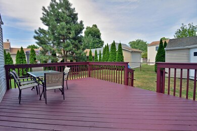 118 Hawthorne Ave, Neptune, NJ 07753 - photo 2