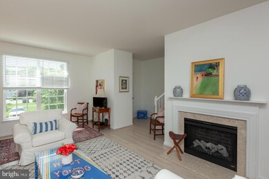 384 Starkeys Landing, Shepherdstown, WV 25443 - photo 3