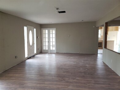 3507 Oakdale St, Houston, TX 77004 - photo 2