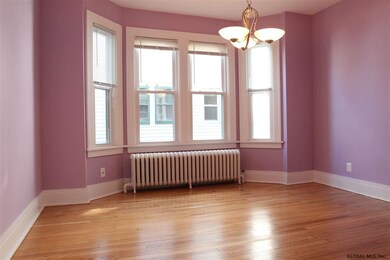 49 W Erie St, Albany, NY 12208 - photo 5