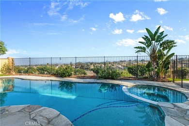 3757 Holly Springs Dr, Corona, CA 92881 - photo 5