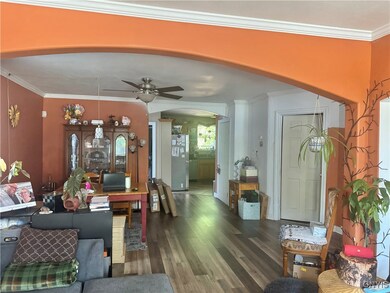 30 E 4th St, Oswego, NY 13126 - photo 3