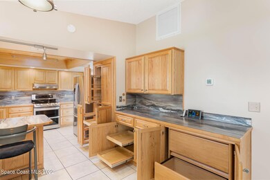 5110 Patricia St, Cocoa, FL 32927 - photo 4