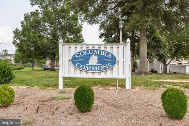 46385 Shining Willow Ln, Lexington Park, MD 20653 - photo 2