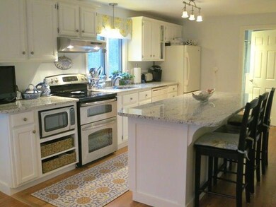 12 Westwind Cir, Sandwich, MA 02563 - photo 6