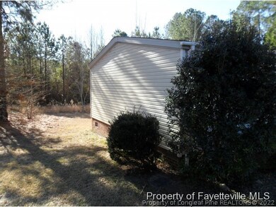 99 Shade Wood, Sanford, NC 27332 - photo 4