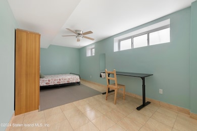 249 Norway Ave, Staten Island, NY 10305 - photo 6