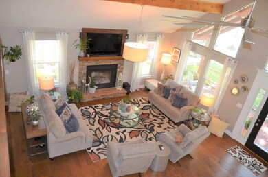 55 Nannas Way, Kimberling City, MO 65686 - photo 6