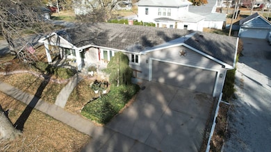 403 E 6th St, Stromsburg, NE 68666 - photo 5