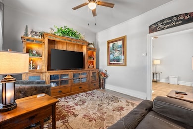 1920 Oregon Ave, Butte, MT 59701 - photo 4