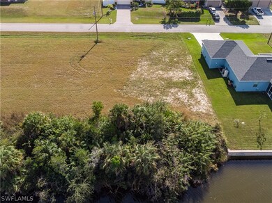 1801 NE 27th St, Cape Coral, FL 33909 - photo 2