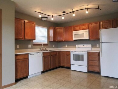 317 Plantation Way, Lafayette, IN 47909 - photo 2