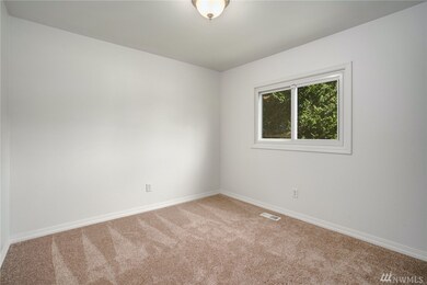 14411 82nd Ave NE, Bothell, WA 98011 - photo 7